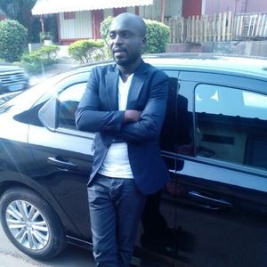 Meet your Posher, Ets